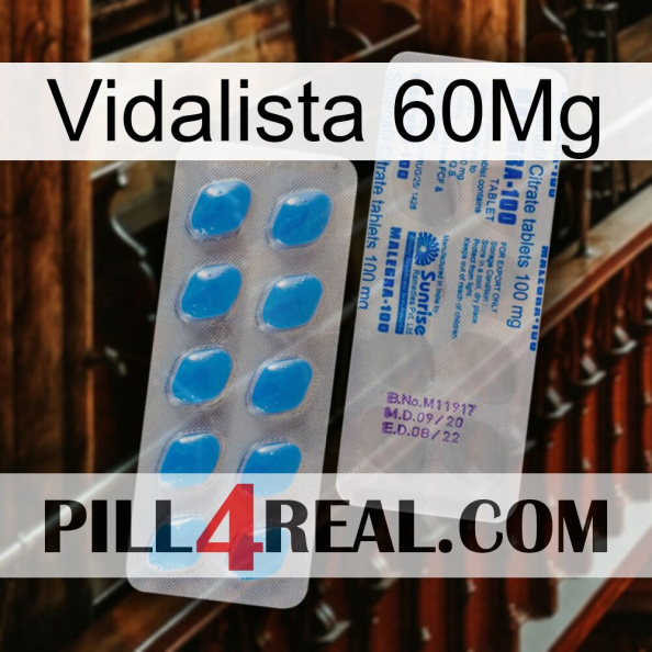 Vidalista 60Mg new15.jpg